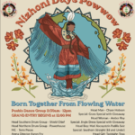 2026 Nizhoni Days Pow Wow